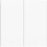 Aqara Wireless Remote Switch H1