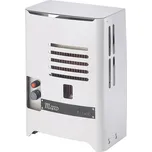 Meva T1400 topení do karavanu