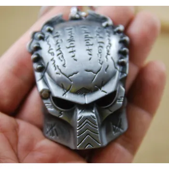 Klíčenka Alien vs. Predator (st) (Přívěšek na klíče Alien vs. Predator)