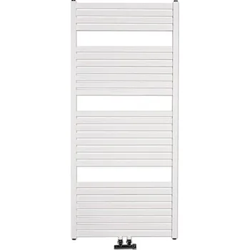 Designové topné těleso KT 600x1690 mm KH TT SP bílá