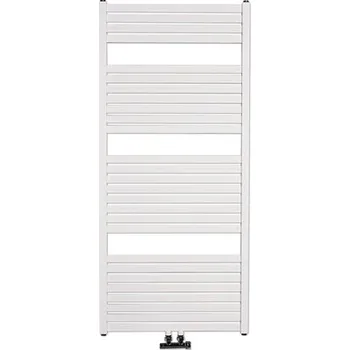 Designové topné těleso KT 600x1320 mm KH TT SP bílá