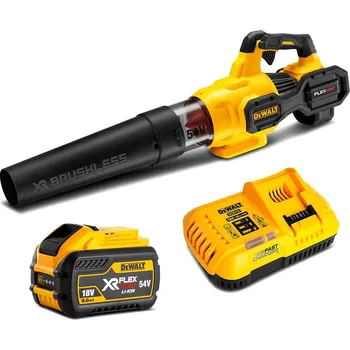DeWALT Flex Volt DCMBA572X1