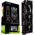 Grafická karta EVGA GeForce RTX 3090 XC3 Ultra Gaming 24GB (24G-P5-3975-KR)