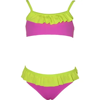 Dámské plavky Dívčí plavky Kat - Effy