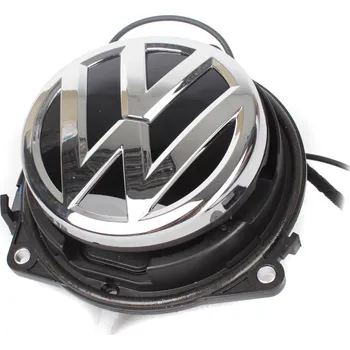 Povinná bezpečnostní výbava Parkovací kamera pro Volkswagen Golf VII (BC VW-GOLF7)