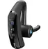 Handsfree Jabra BlueParrott M300-XT