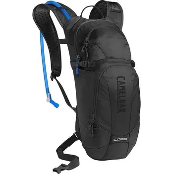 batoh na kolo CamelBak Lobo black uni