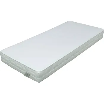 Chránič matrace Materasso Clinic 60x120 cm