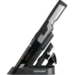 Concept VP4410 + DOPRAVA ZDARMA