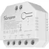 spínač Sonoff DUALR3