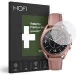 Tvrzené sklo HOFI Glass Pro+ Galaxy Watch 3 41 mm
