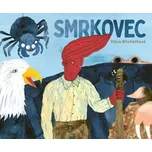 Smrkovec - Klára Břicháčková (2021, pevná)
