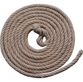 Provaz na telata 2,5m