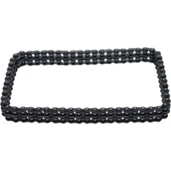 Motokolo Řetěz motoru 4T motokolo motokoloběžka