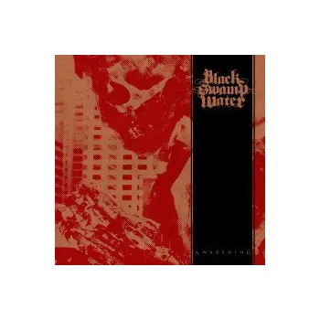 Zahraniční hudba Awakening / Vinyl - Black Swamp Water [LP]
