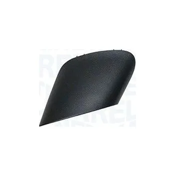Auto zrcátko Kryt, vnější zrcátko MAGNETI MARELLI 350319521060