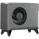 Regulus EcoAir 614M 17156