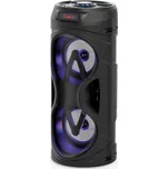 AKAI ABTS-530BT černý