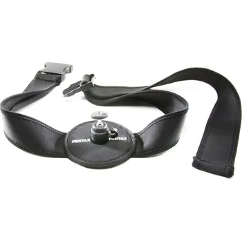Pentax Chest Mount (držák na hruď)