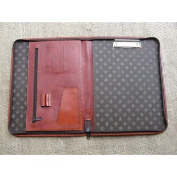 Aktovka na dokumenty REGIA