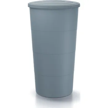 Prosperplast Smooth
