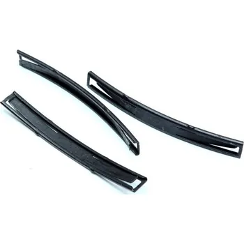 Příslušenství pro sportovní střelbu Nábojový pásek 7,62x39 vz.43 POUŽITÝ