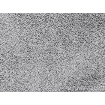 Koberec ITC Belgie Luxusní koberec Wealthy Gathering 95 - šedý - 4m