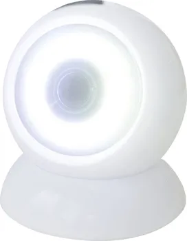 Noční světlo Mediashop HandyLux Lightball 16xLED 2 ks