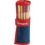 Stabilo Liner Point 88 8825-021 