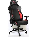Red Fighter herní křeslo C2 - černá