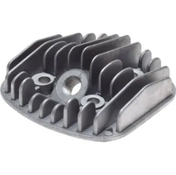 Motokolo Hlava válce motokolo 80cc