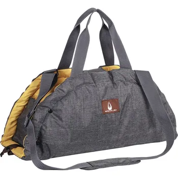 Taška pro psa a kočku Nobby Shelley 3v1 55 x 27 x 16 cm