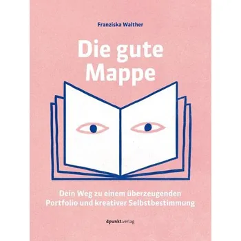 Encyklopedie Die gute Mappe - Walther, Franziska