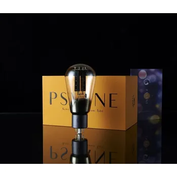 Hi-Fi systém Psvane ACME 274B Balení: Single