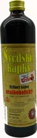 Maria Treben Naturprodukte Švédské kapky bez alkoholu 500 ml