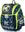 Oxybag Premium Light 27 l, Football