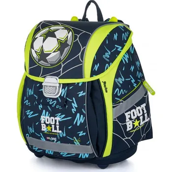 Školní batoh Oxybag Premium Light 26 l