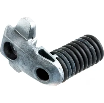 Husqvarna Element antivibrační HSQ (545,550 XP II) 595303401