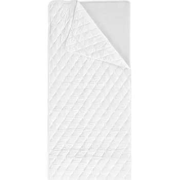 Chránič matrace Scanquilt Nella 90 x 200 cm