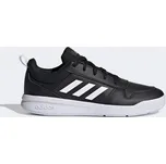 adidas Performance TENSAUR K Boty EU 28.5 S24036