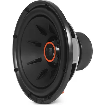 Reproduktor do auta JBL Club 1224 CLUB 1224