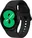 Samsung Galaxy Watch4 40 mm, černé