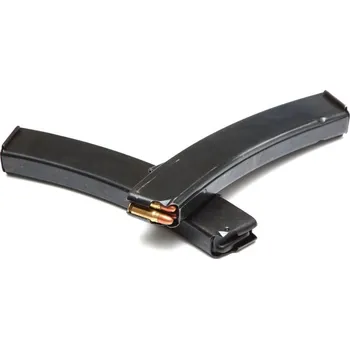 Příslušenství pro sportovní střelbu Zásobník samopalu PPS43 SUDAJEV 7,62x25