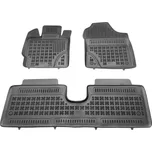 Rezaw-Plast Toyota Yaris od 2010-…