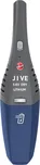 Hoover Jive Lithium HJ36DLB 011