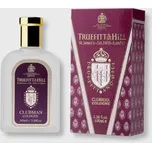 Truefitt & Hill Clubman kolínská 100 ml