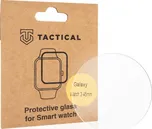Tactical Glass Shield sklo pro Samsung…