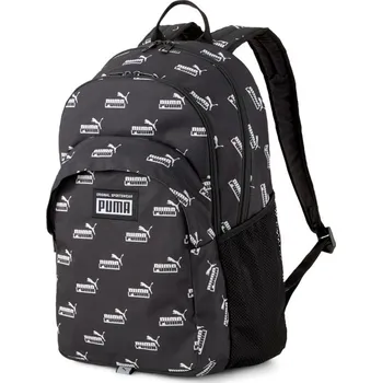 Městský batoh PUMA Academy Backpack 077301