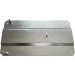 Fixační kit pro všechny lednice Indel B s poč. označením TB31, TB41 ,TB51