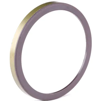 ABS Triscan 8540 29409